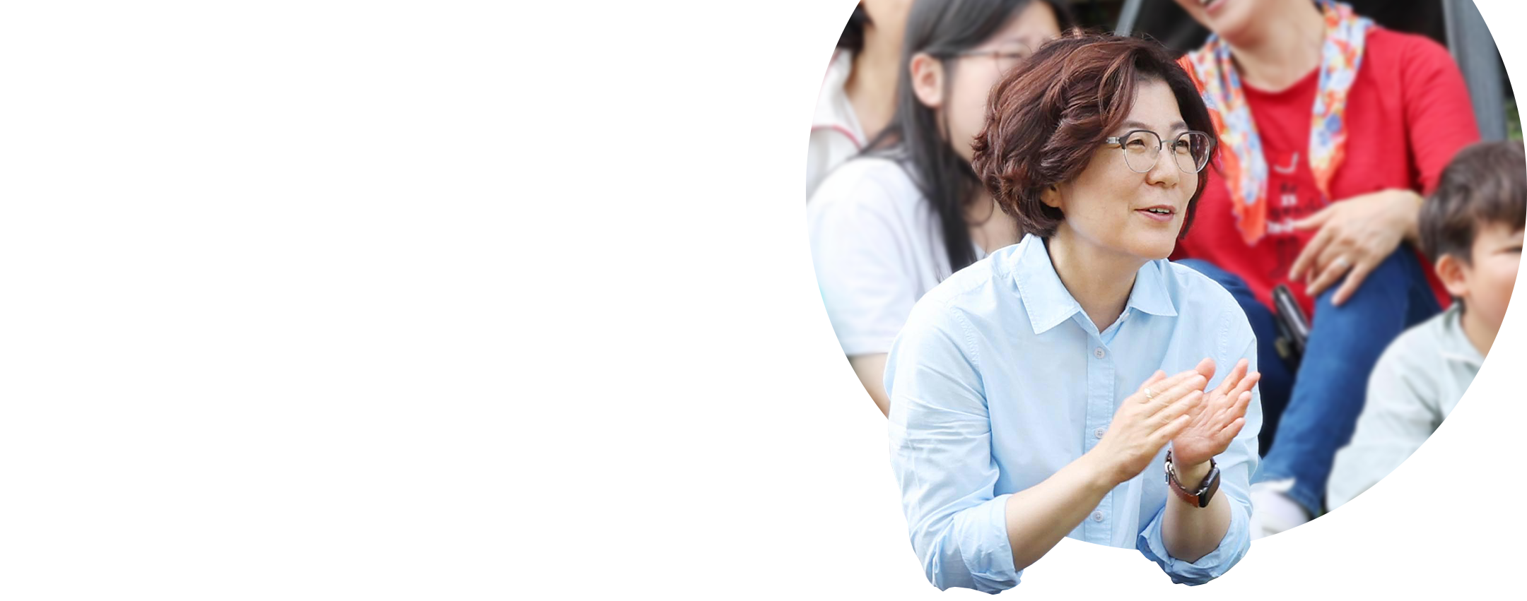 김보라 안성시장 사진2