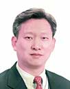 제6대부시장 신광식