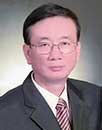 제8대부시장 김인규