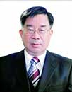 제9대부시장 최문용