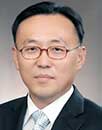 제13대부시장 이한경