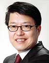 제16대부시장 김대순