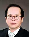 제19대부시장 이춘구