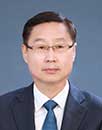 제20대부시장 임병주
