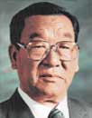 초대부군수 장철수
