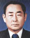 제2대부군수 안명규