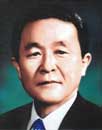 제5대부군수 연병의