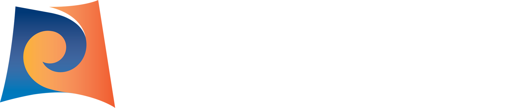 안성시설관리공단