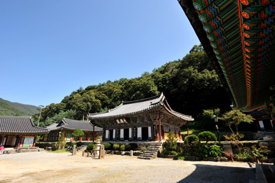 七长寺