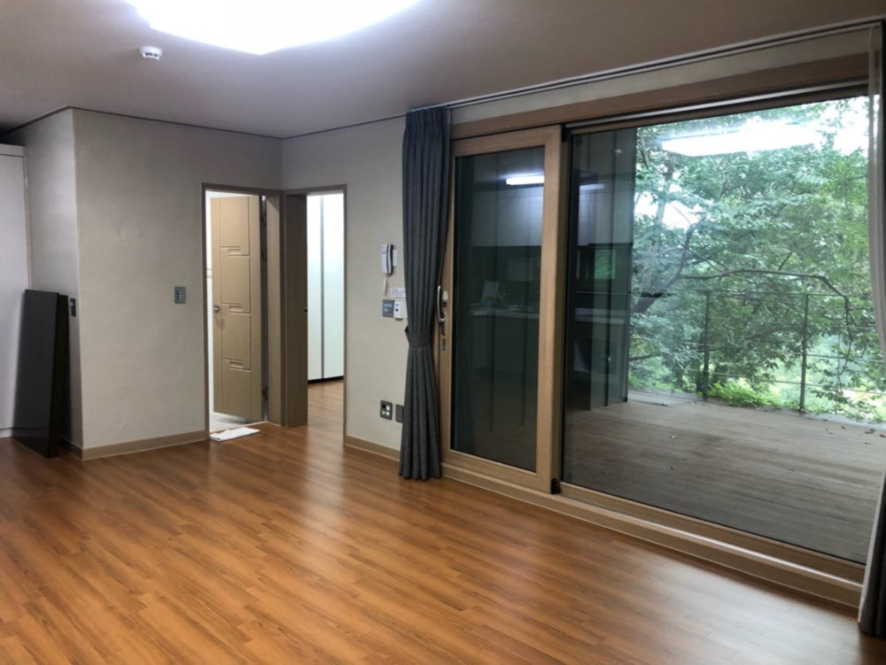 5인실-고삼호수