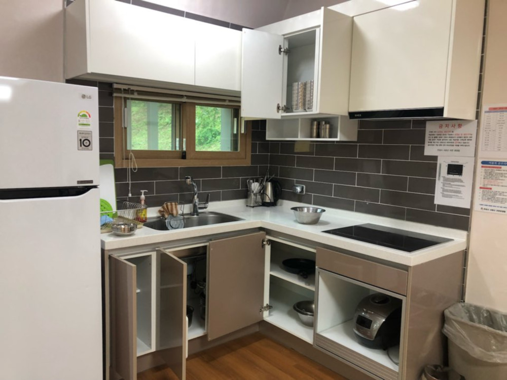 8인실-안성맞춤랜드