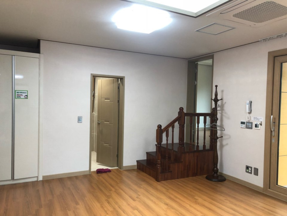 8인실-안성맞춤랜드