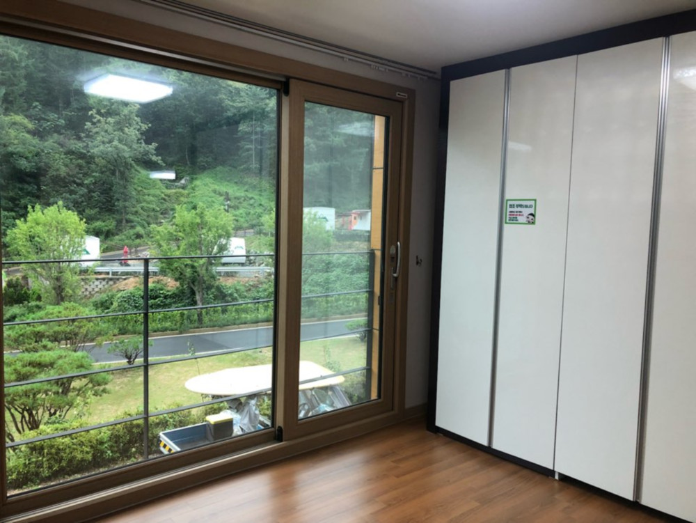 8인실-안성맞춤랜드