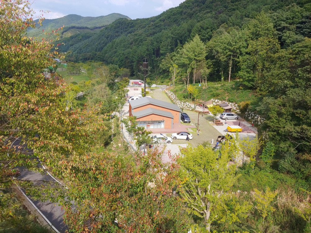 3오토캠핑장