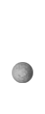 수성