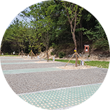 오토캠핑장